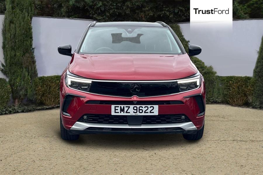Vauxhall Grandland Photo autoimg-f6c9fad26c355ff7da1a1632dca24cbbbdcf41f5.jpg