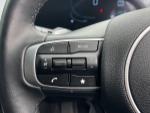 Kia Sportage Photo 18