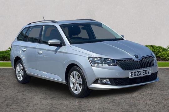Skoda Fabia Photo autoimg-f6ca8e0e141e0619027975217757772a01d5a3ee.jpg