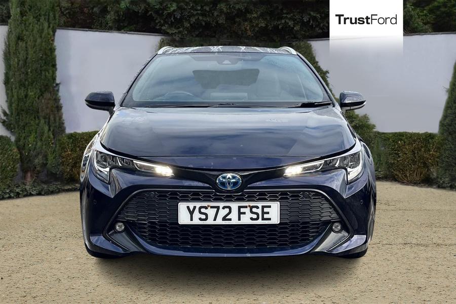 Toyota COROLLA Photo autoimg-f6cb8b8e3063cb6113a649f00ac9ab3d7d271d37.jpg