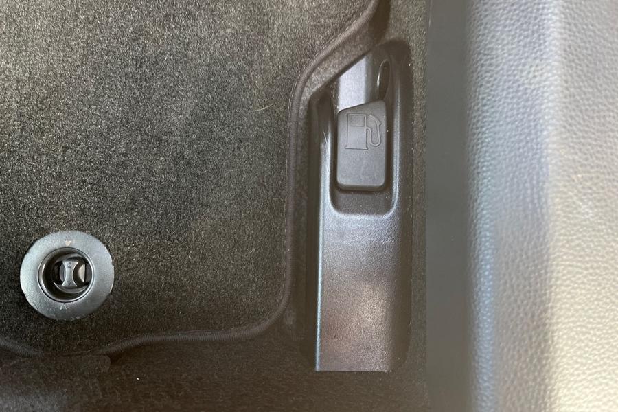 Toyota Aygo X Photo autoimg-f6cbb3dc5d219d8102b2fe4eeedcc36097b9f46c.jpg