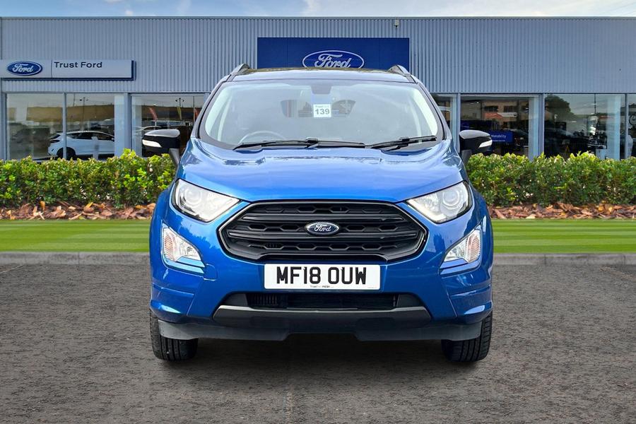 Ford EcoSport Photo autoimg-f6cc92f0d7912937697c158740c4366c5cd03979.jpg