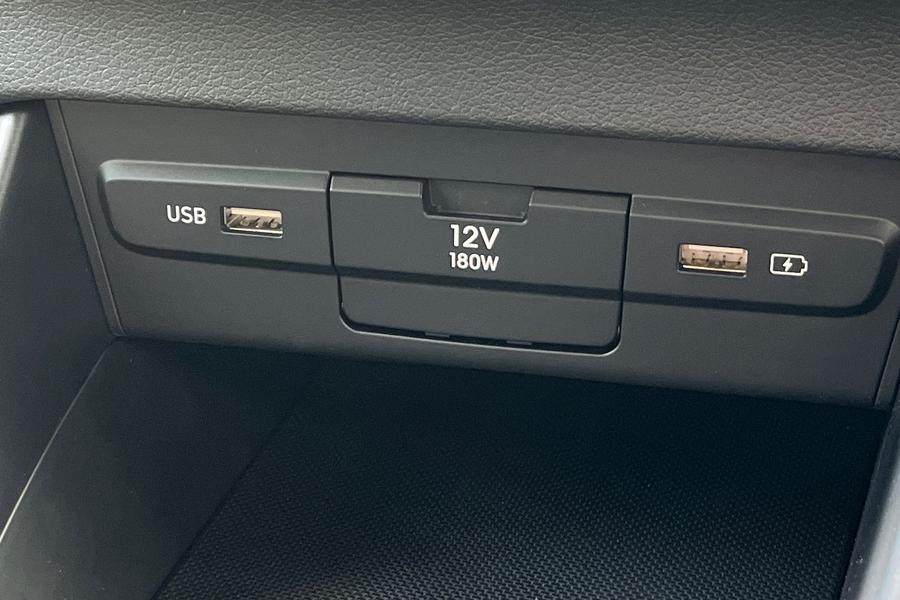 Hyundai I20 Photo autoimg-f6cd43554af91abd24b0bca2b20014ce4d196942.jpg