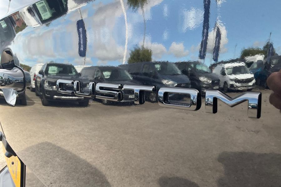 Ford TRANSIT CUSTOM Photo autoimg-f6cdc21a4238cd4be61e2d6b67991046434ed1ae.jpg