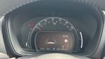 Toyota Aygo X Photo 20