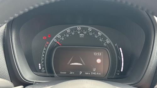 Toyota Aygo X Photo autoimg-f6cdfb334f0f7aa1fcaf5bc4bda7410976554916.jpg
