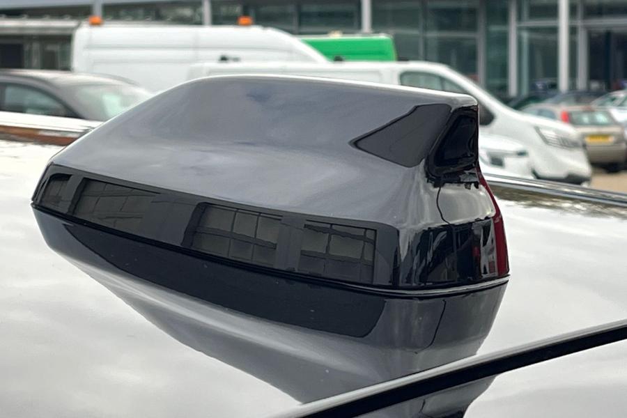 Ford Puma Gen-E Photo autoimg-f6ce087845deedb85a921701662473f00fa9f006.jpg