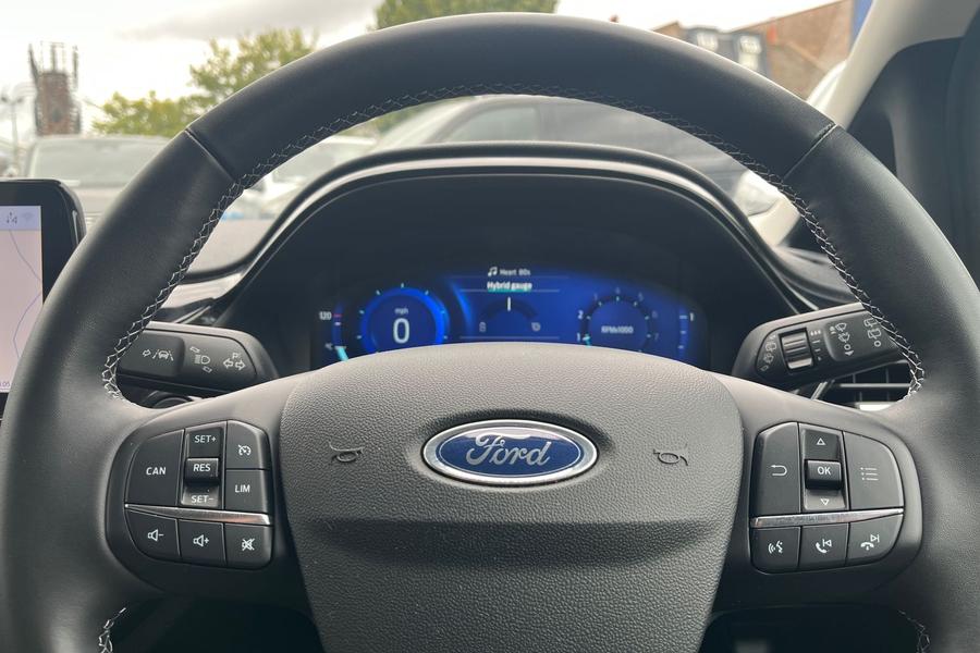 Ford FIESTA Photo autoimg-f6cebdf92b476bfc0c8db40449fb4db5bd15e936.jpg