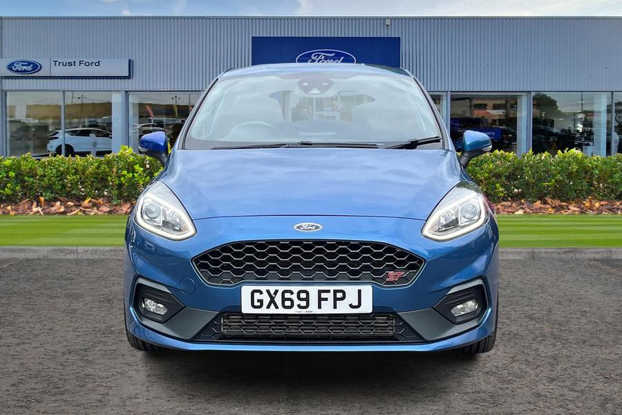 Ford FIESTA Photo autoimg-f6cf4dae77fb4fea239506d333cd0ca5a91d1634.jpg