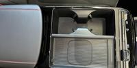Hyundai TUCSON Photo 39