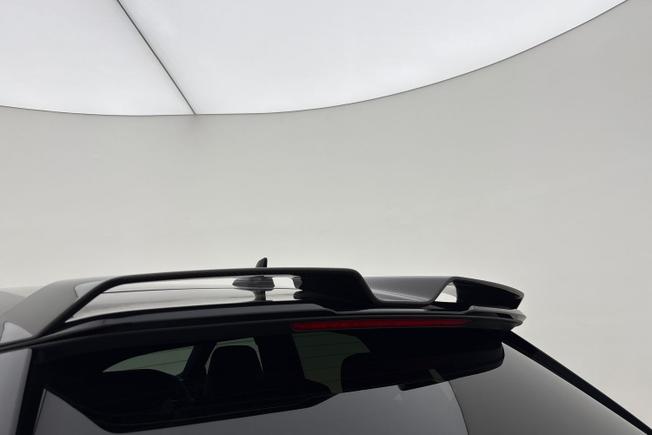 AUDI RS3 Photo 21