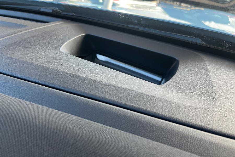 Ford Explorer Photo autoimg-f6d0738890248e66edc56bef4fcbf4e587e9b388.jpg