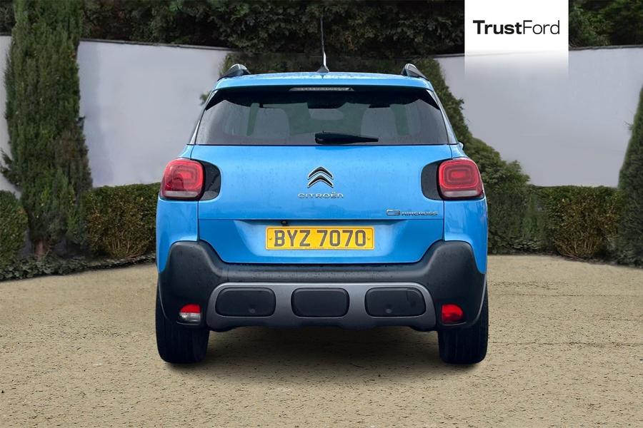 Citroen C3 AIRCROSS Photo autoimg-f6d0eba715bf686baa44f921ab5ccb3bfaca20b6.jpg