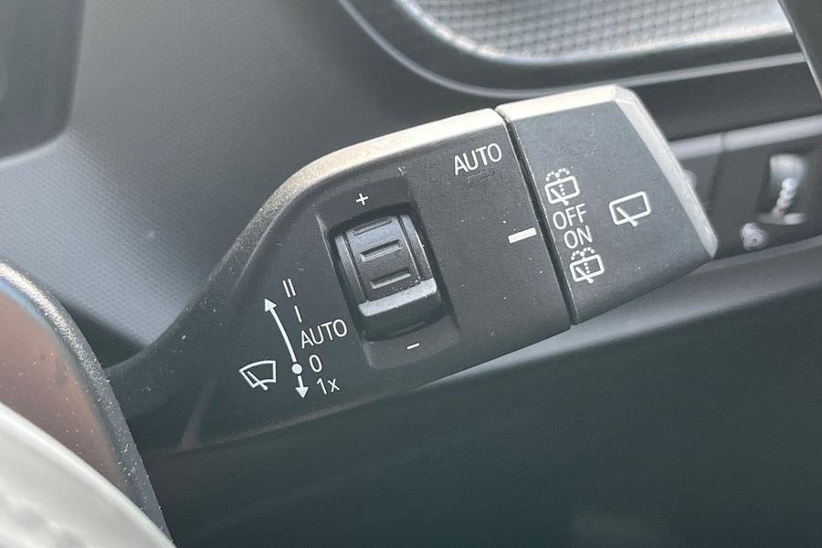 BMW 1 Series Photo autoimg-f6d110c28a4c30ac8931597d58bc5615c74ff43a.jpg
