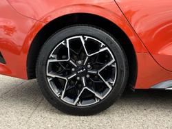 Kia PRO CEED Photo 5
