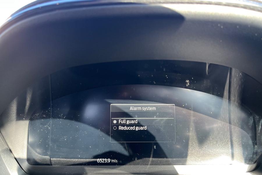 Ford PUMA Photo autoimg-f6d138e696e4ae80ec62a0c6603186d112ad9374.jpg