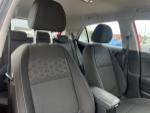 Kia Rio Photo 22