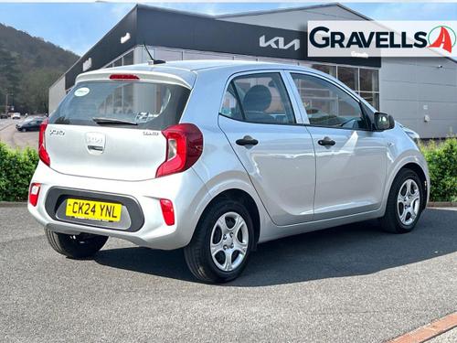 Kia PICANTO Photo autoimg-f6d34097ebed07b3d17d5284a135599171bee630.jpg