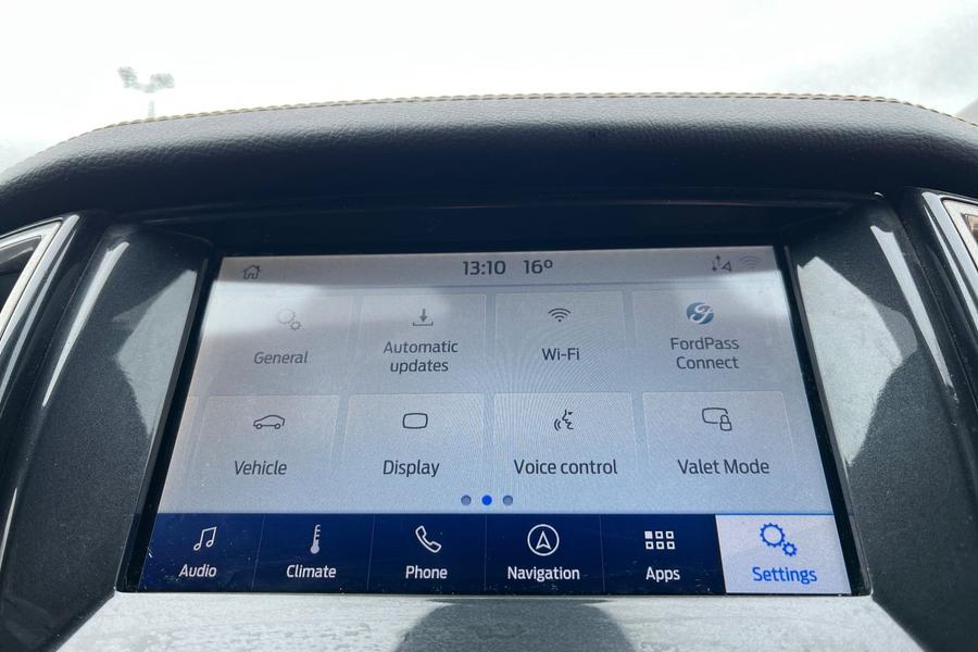 Ford RANGER Photo autoimg-f6d37112b6ff55cfe00175cee45b9c8f0d8cd26a.jpg