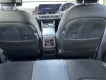 Kia Sportage Photo 38