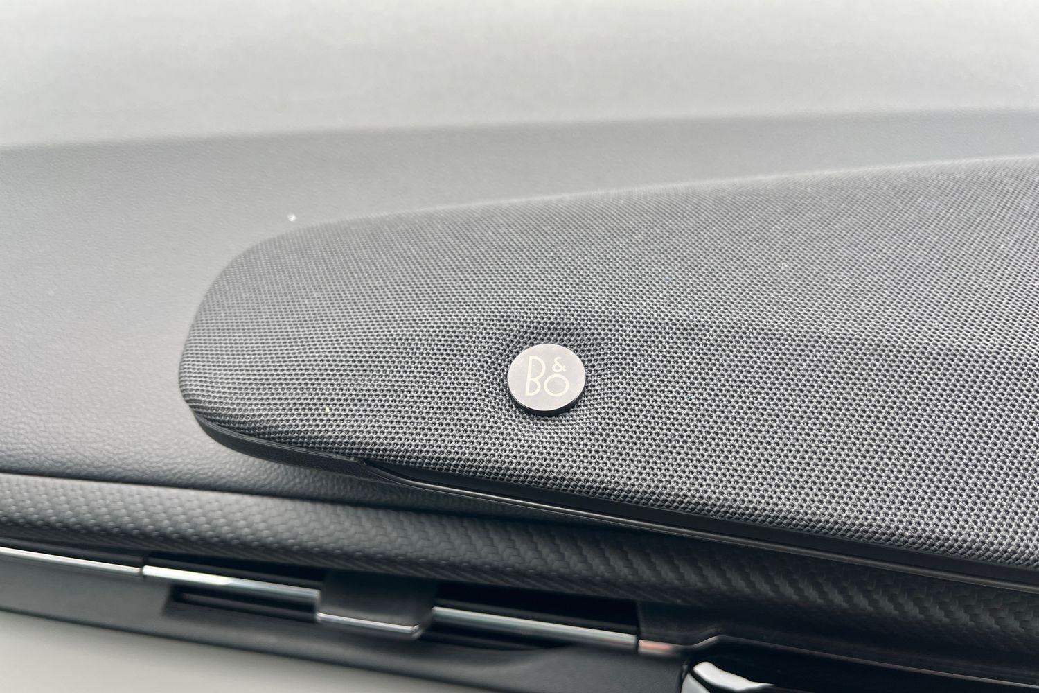 Ford Explorer Photo 30