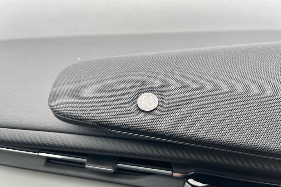 Ford Explorer Photo autoimg-f6d49423ea9824412a3ff5f95ee19d301dc9dd33.jpg