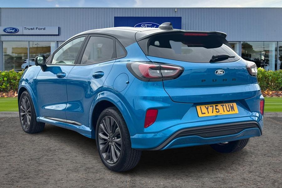 Ford PUMA Photo autoimg-f6d4d8b07c1fe922df895c455e80e7a3370e287a.jpg