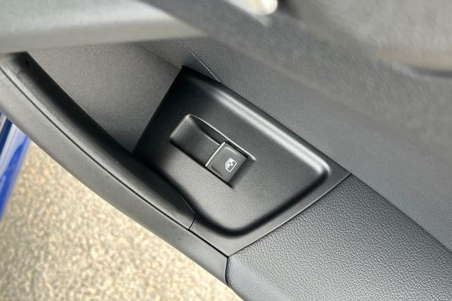 Audi A1 Photo 44
