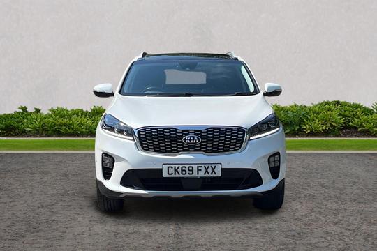 Kia Sorento Photo autoimg-f6d5a542f30a3ce4c4f51e9ed017341d1a20a665.jpg