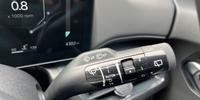 Kia K4 Photo 42