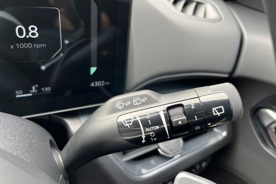 Kia K4 Photo autoimg-f6d6d25d42a8098e0464fc45c8e45d0800a3e313.jpg