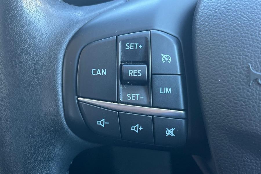 Ford Focus Photo autoimg-f6d7a7df204feb5010c5db7cd8566ffadbd02b32.jpg