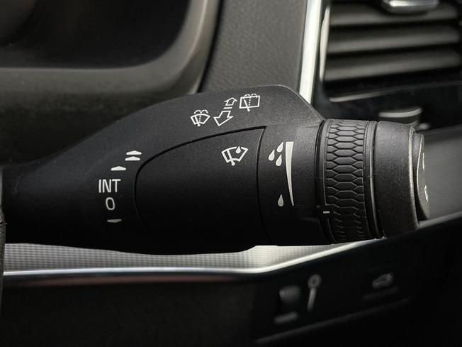 VOLVO Xc90 Photo 43
