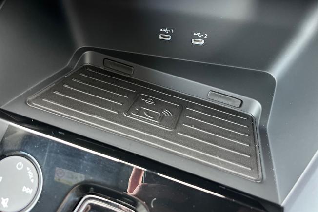 AUDI A3 Photo 50