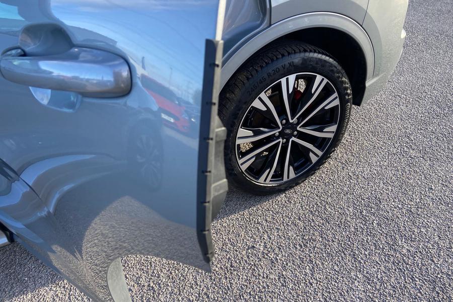Ford KUGA Photo autoimg-f6d94fc86f3741618ce348c6c530645124449215.jpg