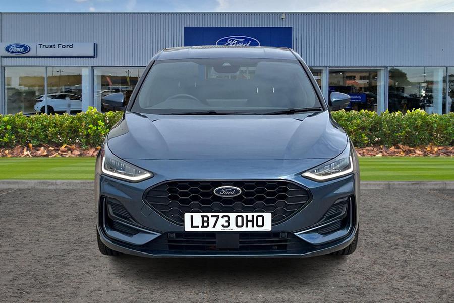 Ford Focus Photo autoimg-f6d990135a35d2ca33276d5493c866a03e64d7da.jpg