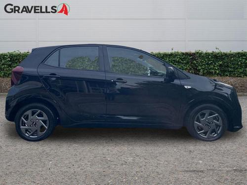 Kia PICANTO Photo autoimg-f6d9a9991570adefe7332ef8a4aa7f4db63c4f53.jpg