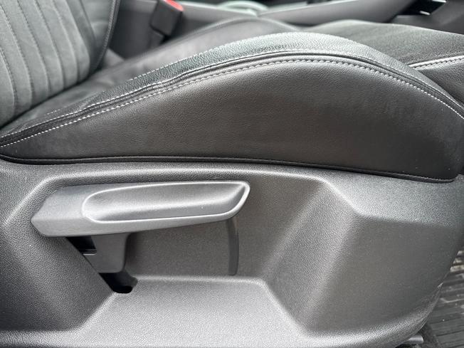 ŠKODA Karoq Photo 26