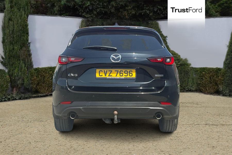 Mazda CX-5 Photo autoimg-f6db5cbe349307f50e61e7c95acf91666185b10e.jpg