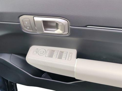 Kia EV4 Photo autoimg-f6dbbfd9823936cddda02274a81ba06dc4ed39a3.jpg