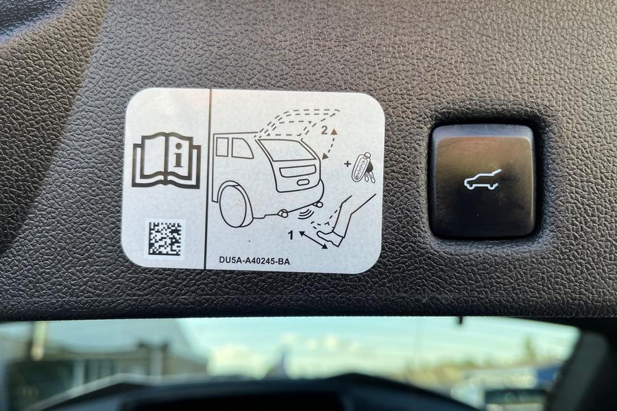 Ford Kuga Photo autoimg-f6dc1b9e0501c98c3446cce62424ae3fa8d8aa93.jpg