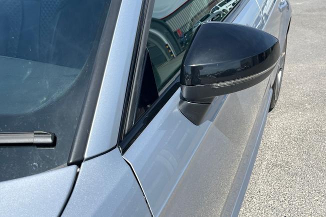 AUDI S3 Photo 57