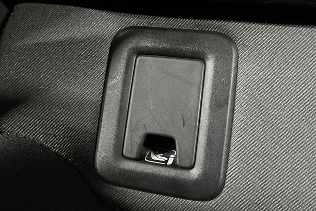 AUDI A1 Photo 31