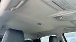 Isuzu D-MAX Photo 16