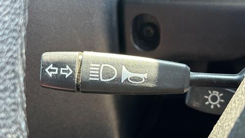 Land Rover Defender Photo autoimg-f6de77169f1b471804ad18d179a7d2ee3ca7fc6c.jpg