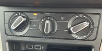 Volkswagen Polo Photo 13