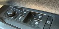 Volkswagen Polo Photo 16