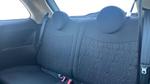 Fiat 500 Photo 3