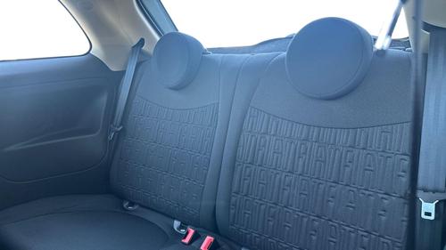 Fiat 500 Photo autoimg-f6df2d485cecd13a93c9ee5ae0804e0c238b5159.jpg