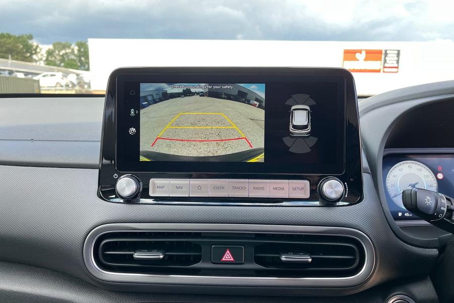Hyundai KONA Photo autoimg-f6df72881b9e5f41bf838eaa18dff27133e36b20.jpg